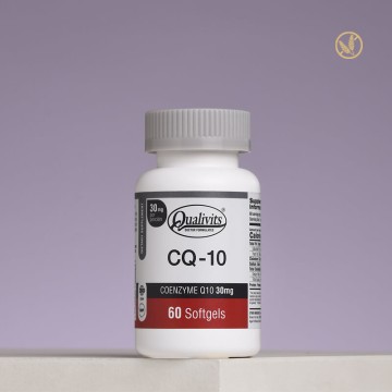 CQ-10