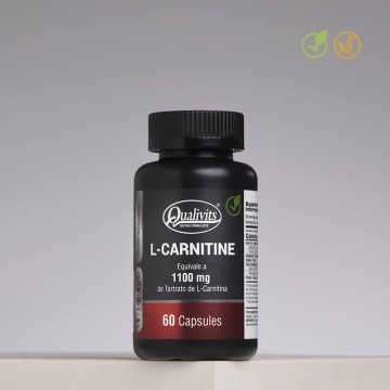 L-Carnitine